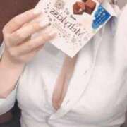 ヒメ日記 2024/12/31 20:55 投稿 小倉　あずき OLピンクコレクション