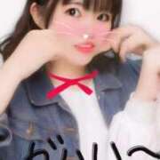 ヒメ日記 2025/01/03 03:19 投稿 小倉　あずき OLピンクコレクション