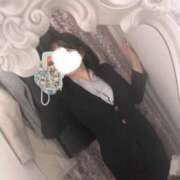 ヒメ日記 2025/01/21 13:19 投稿 小倉　あずき OLピンクコレクション