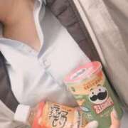 ヒメ日記 2025/01/27 16:39 投稿 小倉　あずき OLピンクコレクション