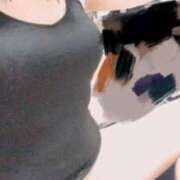 ヒメ日記 2025/09/02 12:03 投稿 小倉　あずき OLピンクコレクション