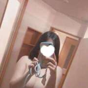 ヒメ日記 2026/02/01 12:15 投稿 小倉　あずき OLピンクコレクション