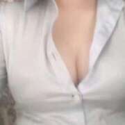 ヒメ日記 2026/03/07 21:49 投稿 小倉　あずき OLピンクコレクション