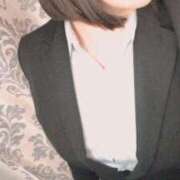 ヒメ日記 2026/03/10 16:49 投稿 小倉　あずき OLピンクコレクション