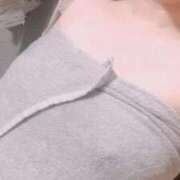 ヒメ日記 2026/03/23 15:29 投稿 小倉　あずき OLピンクコレクション