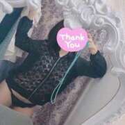 ヒメ日記 2026/04/01 07:49 投稿 小倉　あずき OLピンクコレクション