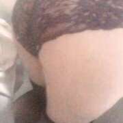 ヒメ日記 2026/04/02 20:02 投稿 小倉　あずき OLピンクコレクション