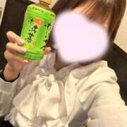 ヒメ日記 2024/12/10 21:22 投稿 さら 晴れんち