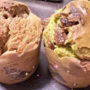 ヒメ日記 2024/12/11 17:22 投稿 さら 晴れんち