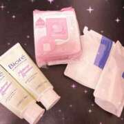 ヒメ日記 2024/12/12 19:12 投稿 さら 晴れんち