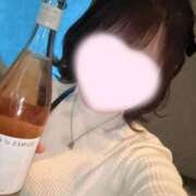 ヒメ日記 2024/12/15 16:52 投稿 さら 晴れんち