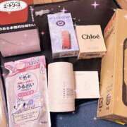 ヒメ日記 2024/12/15 18:05 投稿 さら 晴れんち