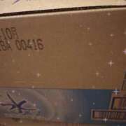 ヒメ日記 2024/12/16 22:02 投稿 さら 晴れんち