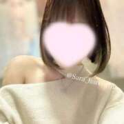 ヒメ日記 2024/12/21 10:26 投稿 さら 晴れんち