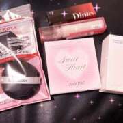 ヒメ日記 2024/12/23 21:02 投稿 さら 晴れんち