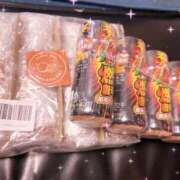 ヒメ日記 2024/12/23 21:22 投稿 さら 晴れんち