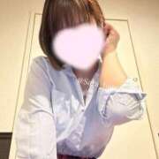 ヒメ日記 2024/12/26 10:02 投稿 さら 晴れんち