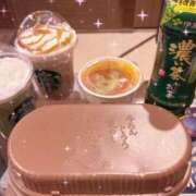 ヒメ日記 2025/01/10 23:52 投稿 さら 晴れんち