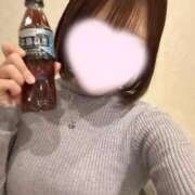 ヒメ日記 2025/01/13 15:22 投稿 さら 晴れんち