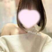 ヒメ日記 2025/01/25 15:22 投稿 さら 晴れんち