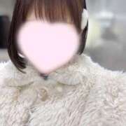 ヒメ日記 2025/02/02 13:03 投稿 さら 晴れんち