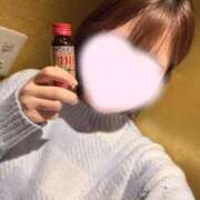 ヒメ日記 2025/02/02 18:45 投稿 さら 晴れんち