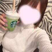 ヒメ日記 2025/02/27 19:22 投稿 さら 晴れんち