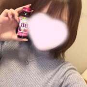 ヒメ日記 2025/03/05 15:22 投稿 さら 晴れんち