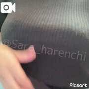 ヒメ日記 2025/03/08 13:03 投稿 さら 晴れんち