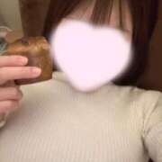 ヒメ日記 2025/03/09 17:52 投稿 さら 晴れんち