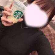 ヒメ日記 2025/03/17 17:52 投稿 さら 晴れんち