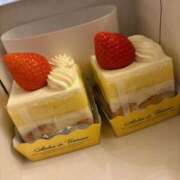 ヒメ日記 2025/04/15 21:42 投稿 さら 晴れんち