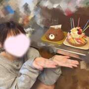 ヒメ日記 2025/04/15 21:50 投稿 さら 晴れんち