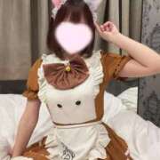 ヒメ日記 2025/04/19 01:02 投稿 さら 晴れんち