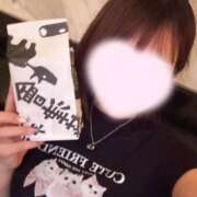 ヒメ日記 2025/04/22 20:55 投稿 さら 晴れんち