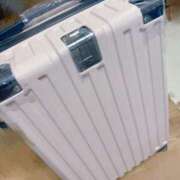 ヒメ日記 2025/04/22 20:52 投稿 さら 晴れんち