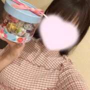 ヒメ日記 2025/04/24 21:02 投稿 さら 晴れんち