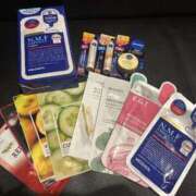 ヒメ日記 2025/05/02 21:02 投稿 さら 晴れんち