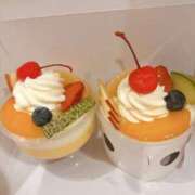 ヒメ日記 2025/05/05 17:52 投稿 さら 晴れんち