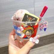 ヒメ日記 2025/05/07 22:22 投稿 さら 晴れんち