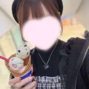 ヒメ日記 2025/05/11 16:52 投稿 さら 晴れんち