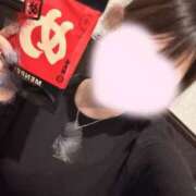 ヒメ日記 2025/05/17 20:02 投稿 さら 晴れんち