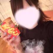 ヒメ日記 2025/05/18 15:42 投稿 さら 晴れんち