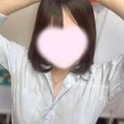 ヒメ日記 2025/05/19 10:02 投稿 さら 晴れんち