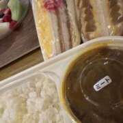 ヒメ日記 2025/05/24 21:22 投稿 さら 晴れんち