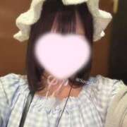 ヒメ日記 2025/05/28 17:42 投稿 さら 晴れんち