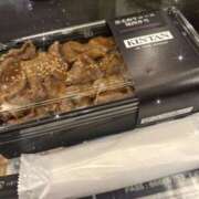 ヒメ日記 2025/06/06 16:52 投稿 さら 晴れんち