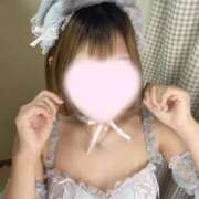 ヒメ日記 2025/06/07 18:28 投稿 さら 晴れんち