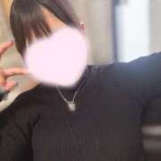 ヒメ日記 2025/06/08 16:52 投稿 さら 晴れんち