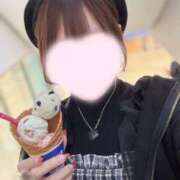 ヒメ日記 2025/06/11 10:52 投稿 さら 晴れんち